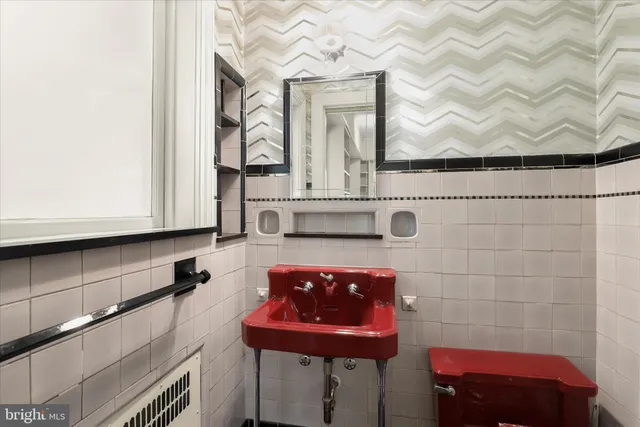 $850,000 | 2209 Ken Oak Road, Baltimore, MD 21209