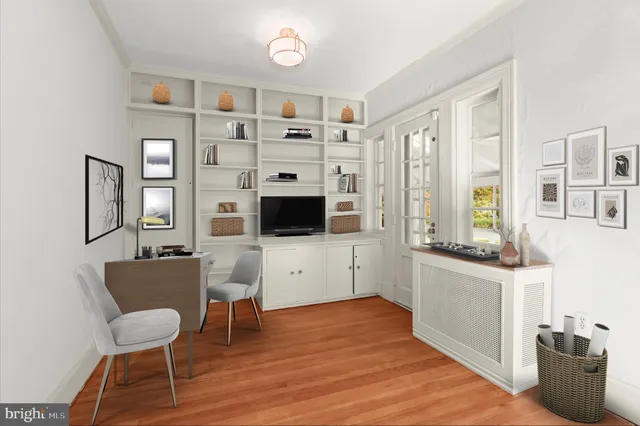 $850,000 | 2209 Ken Oak Road, Baltimore, MD 21209