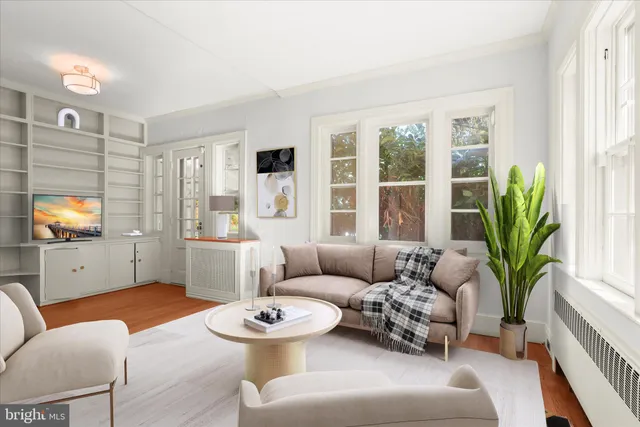 $850,000 | 2209 Ken Oak Road, Baltimore, MD 21209