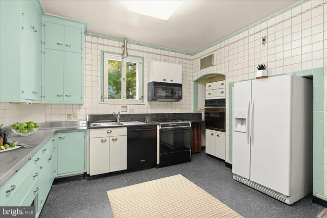 $850,000 | 2209 Ken Oak Road, Baltimore, MD 21209