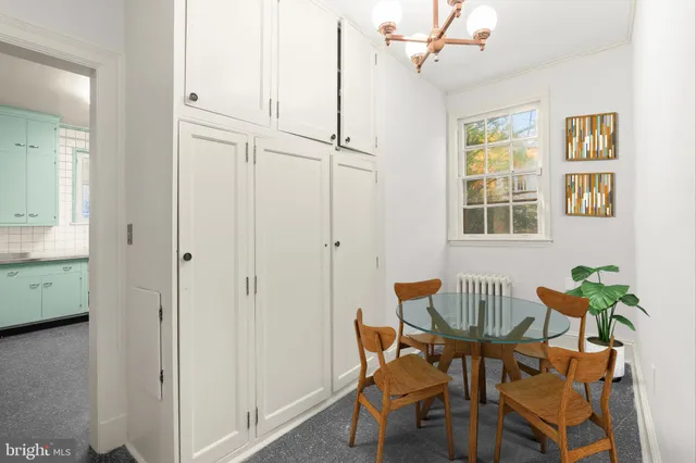 $850,000 | 2209 Ken Oak Road, Baltimore, MD 21209