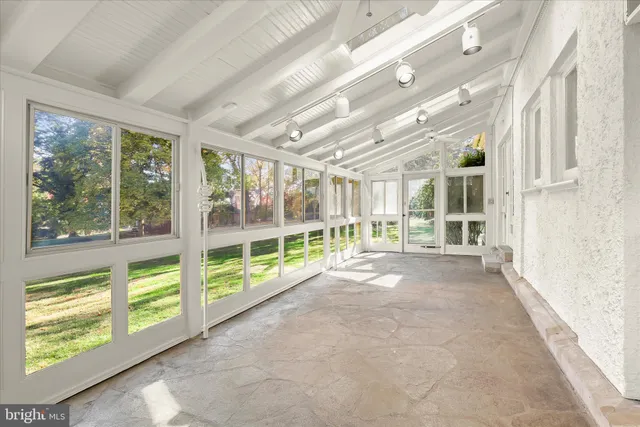 $850,000 | 2209 Ken Oak Road, Baltimore, MD 21209