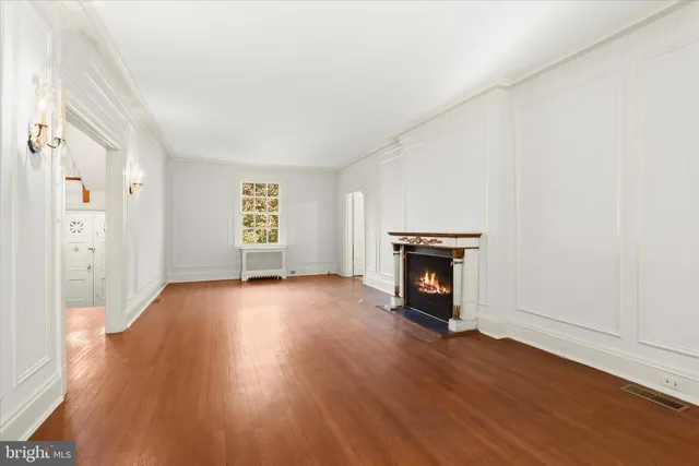 $850,000 | 2209 Ken Oak Road, Baltimore, MD 21209