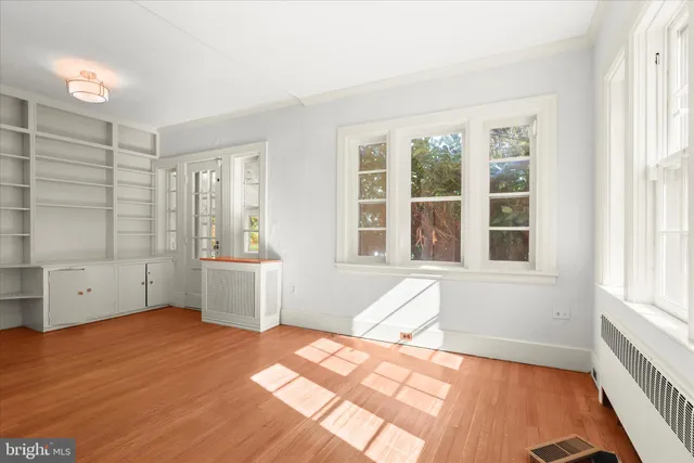 $850,000 | 2209 Ken Oak Road, Baltimore, MD 21209