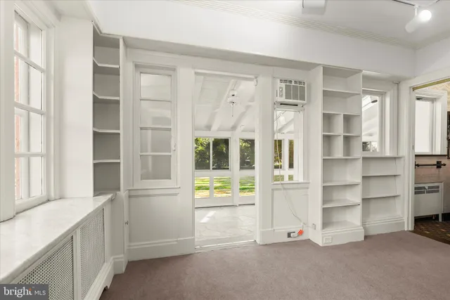 $850,000 | 2209 Ken Oak Road, Baltimore, MD 21209