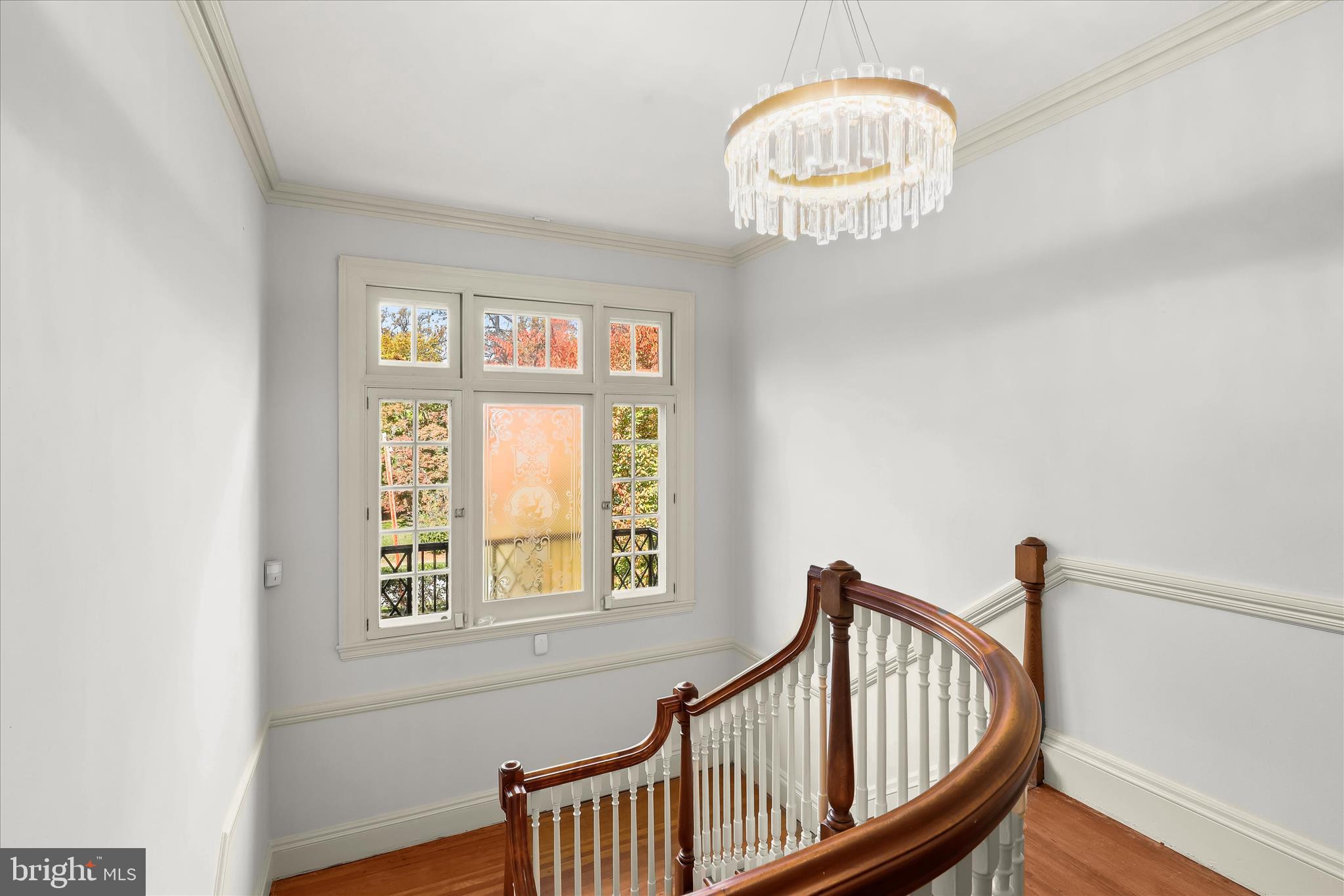 2209 Ken Oak Road Baltimore, MD 21209 - Photo 40 of 102 Upper Landing