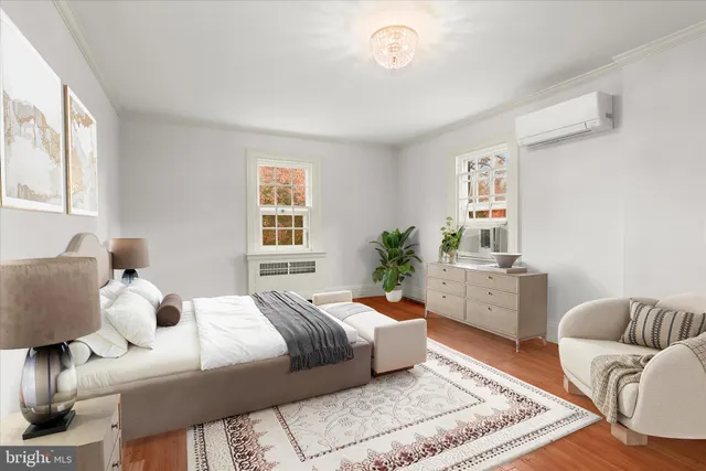 $850,000 | 2209 Ken Oak Road, Baltimore, MD 21209