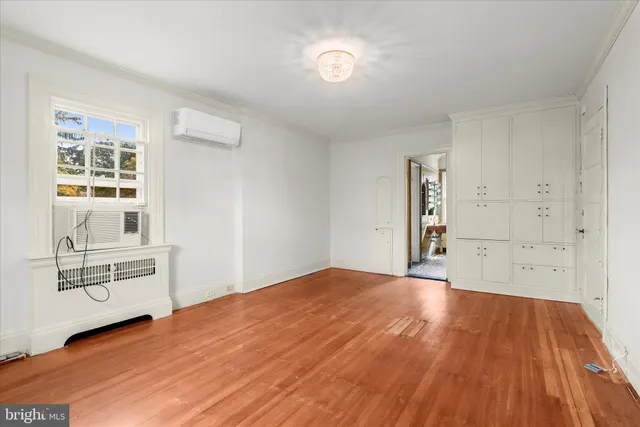 $850,000 | 2209 Ken Oak Road, Baltimore, MD 21209