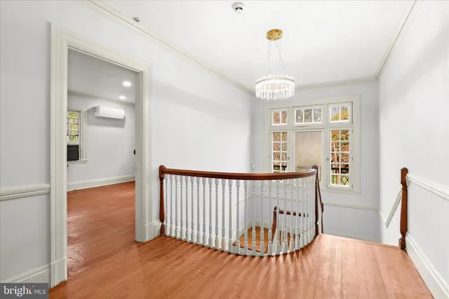 $850,000 | 2209 Ken Oak Road, Baltimore, MD 21209