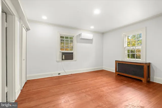 $850,000 | 2209 Ken Oak Road, Baltimore, MD 21209