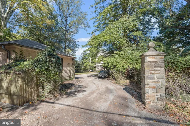 $850,000 | 2209 Ken Oak Road, Baltimore, MD 21209