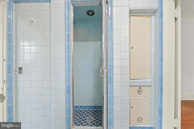 $850,000 | 2209 Ken Oak Road, Baltimore, MD 21209