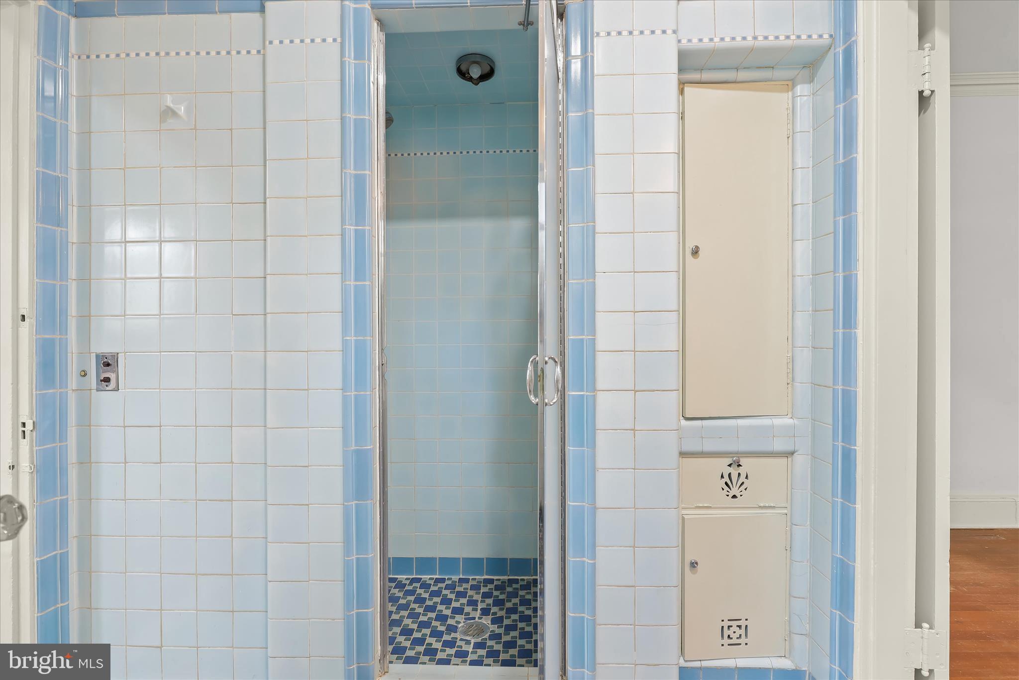 2209 Ken Oak Road Baltimore, MD 21209 - Photo 52 of 102 J & J Bath