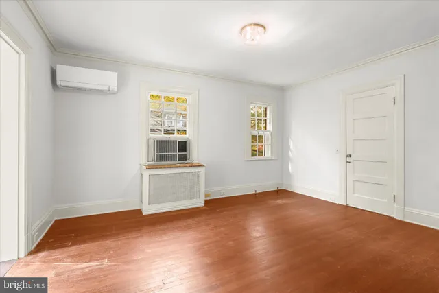 $850,000 | 2209 Ken Oak Road, Baltimore, MD 21209