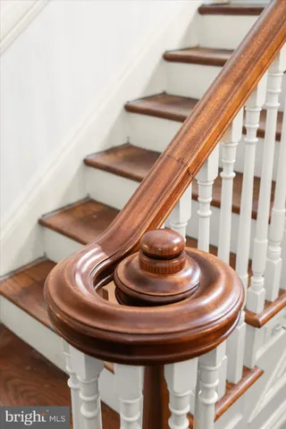 $850,000 | 2209 Ken Oak Road, Baltimore, MD 21209