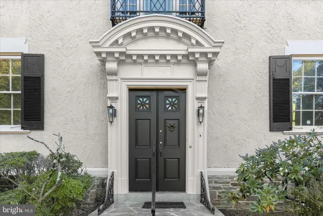 $850,000 | 2209 Ken Oak Road, Baltimore, MD 21209