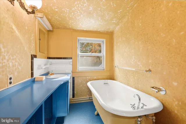 $850,000 | 2209 Ken Oak Road, Baltimore, MD 21209