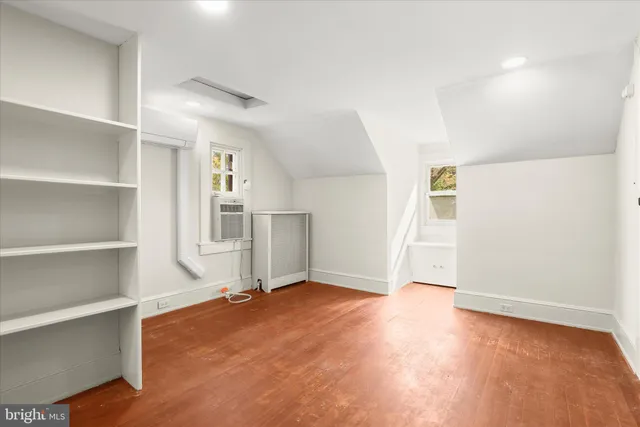 $850,000 | 2209 Ken Oak Road, Baltimore, MD 21209