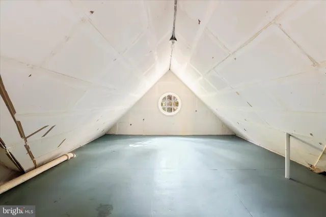 $850,000 | 2209 Ken Oak Road, Baltimore, MD 21209