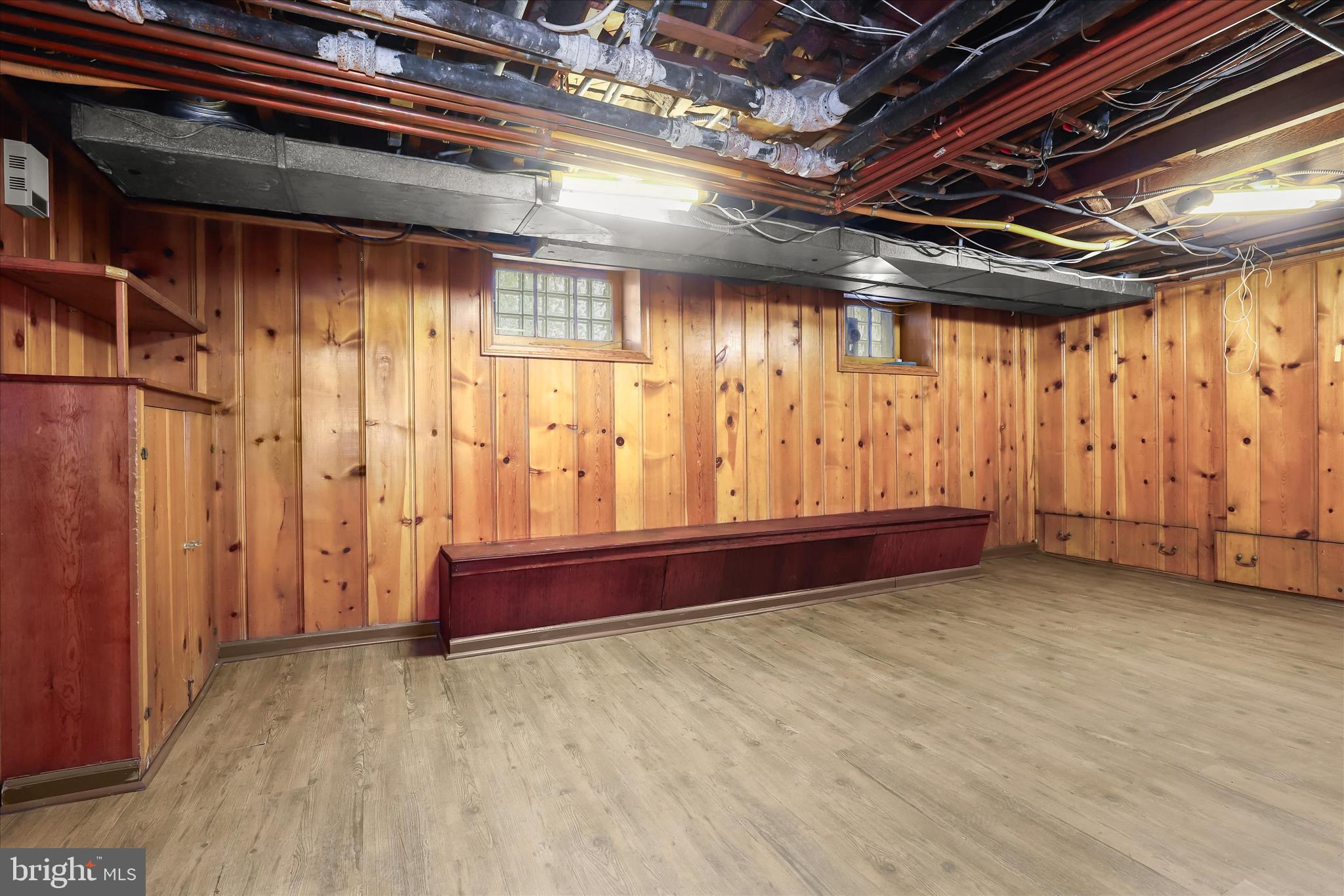 2209 Ken Oak Road Baltimore, MD 21209 - Photo 69 of 102 Recreation Room