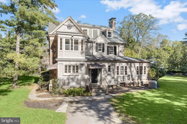 $850,000 | 2209 Ken Oak Road, Baltimore, MD 21209