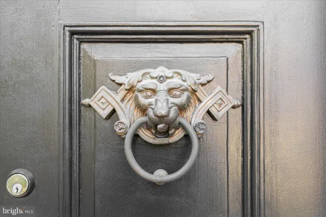 $850,000 | 2209 Ken Oak Road, Baltimore, MD 21209