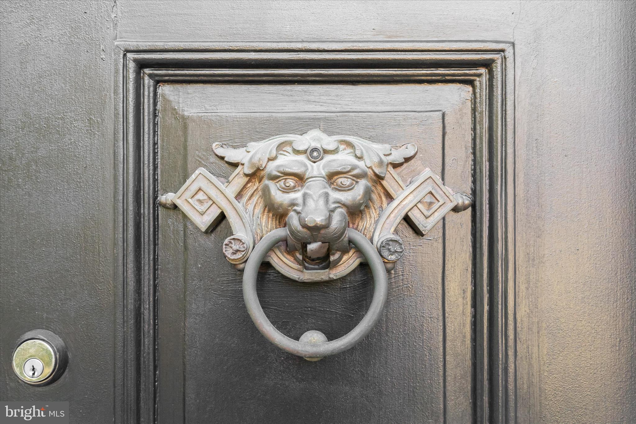 2209 Ken Oak Road Baltimore, MD 21209 - Photo 7 of 102 Welcome!