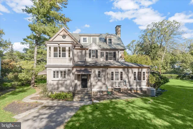 $850,000 | 2209 Ken Oak Road, Baltimore, MD 21209