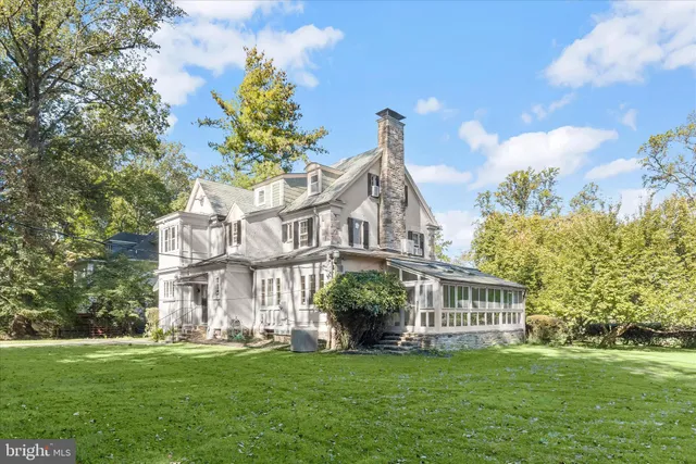 $850,000 | 2209 Ken Oak Road, Baltimore, MD 21209