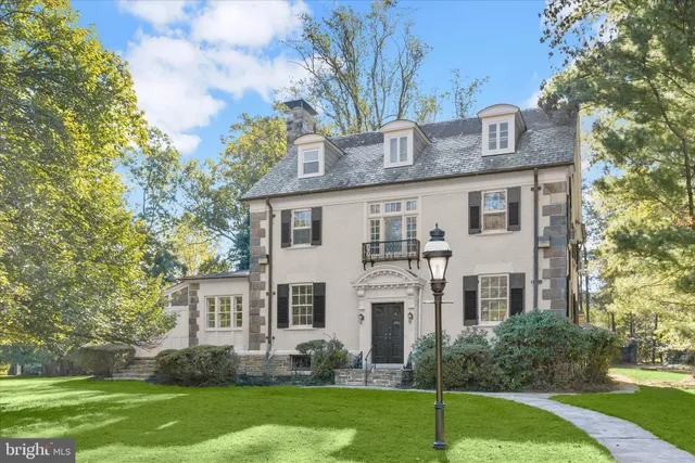 $850,000 | 2209 Ken Oak Road, Baltimore, MD 21209