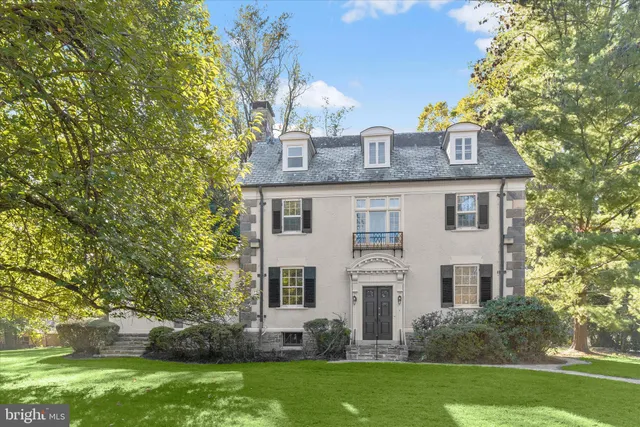 $850,000 | 2209 Ken Oak Road, Baltimore, MD 21209