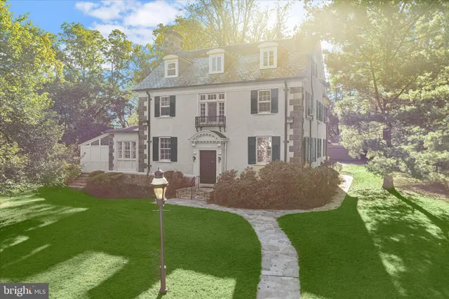 $850,000 | 2209 Ken Oak Road, Baltimore, MD 21209