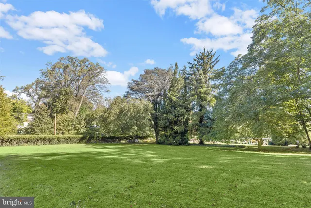 $850,000 | 2209 Ken Oak Road, Baltimore, MD 21209