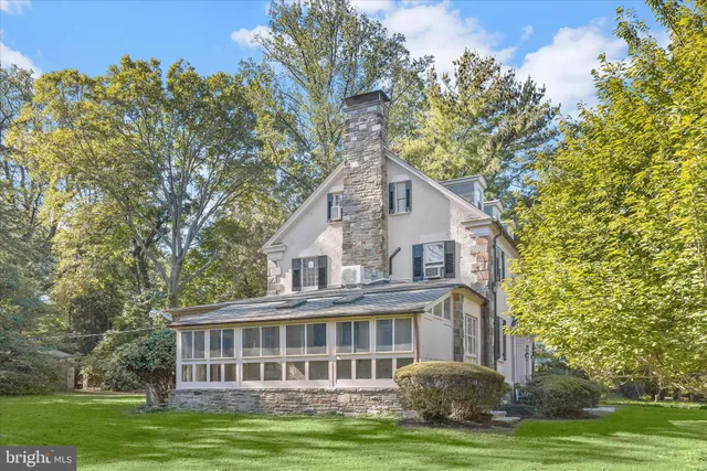 $850,000 | 2209 Ken Oak Road, Baltimore, MD 21209