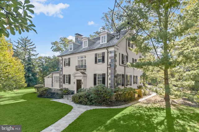 $850,000 | 2209 Ken Oak Road, Baltimore, MD 21209