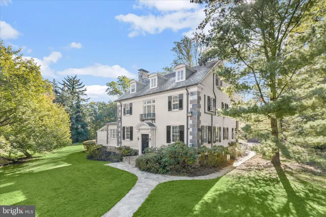 $850,000 | 2209 Ken Oak Road, Baltimore, MD 21209