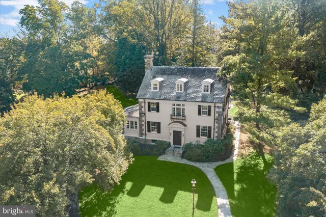 $850,000 | 2209 Ken Oak Road, Baltimore, MD 21209