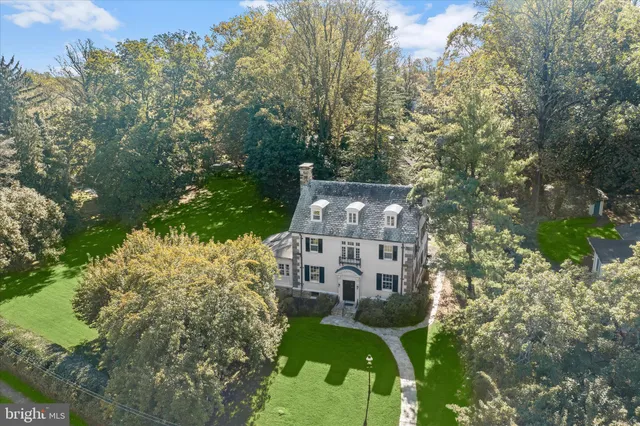 $850,000 | 2209 Ken Oak Road, Baltimore, MD 21209