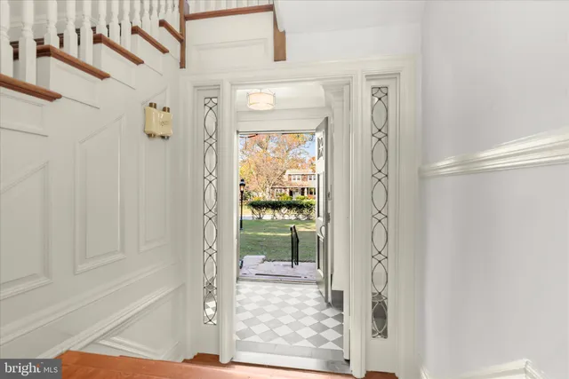 $850,000 | 2209 Ken Oak Road, Baltimore, MD 21209