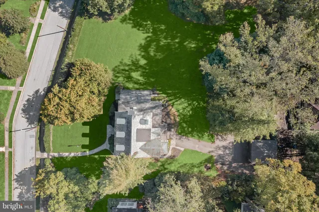 $850,000 | 2209 Ken Oak Road, Baltimore, MD 21209