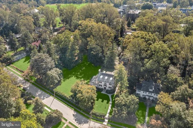 $850,000 | 2209 Ken Oak Road, Baltimore, MD 21209