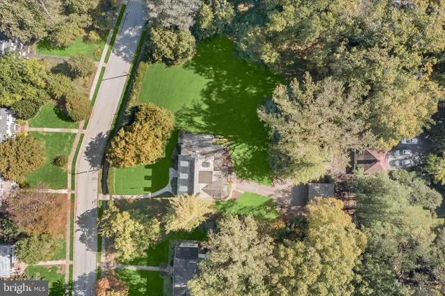 $850,000 | 2209 Ken Oak Road, Baltimore, MD 21209