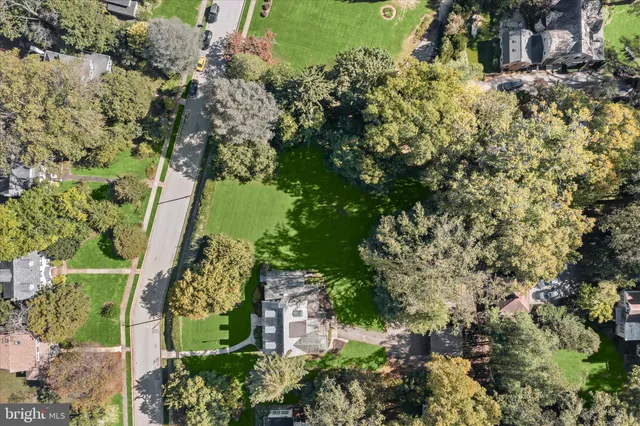 $850,000 | 2209 Ken Oak Road, Baltimore, MD 21209