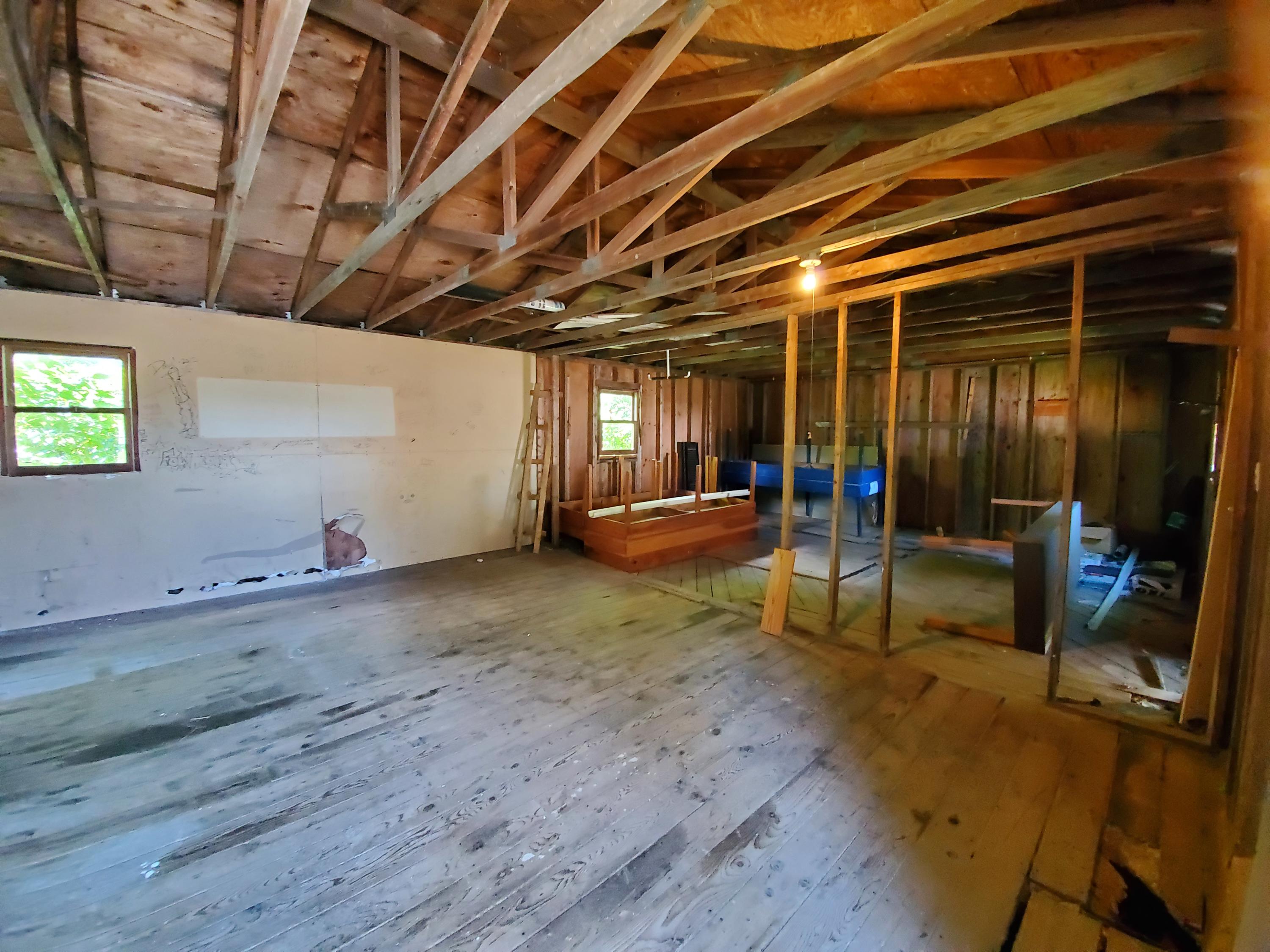697 Main Street Corinth, ME 04427 - Photo 52 of 55 20200828_114130