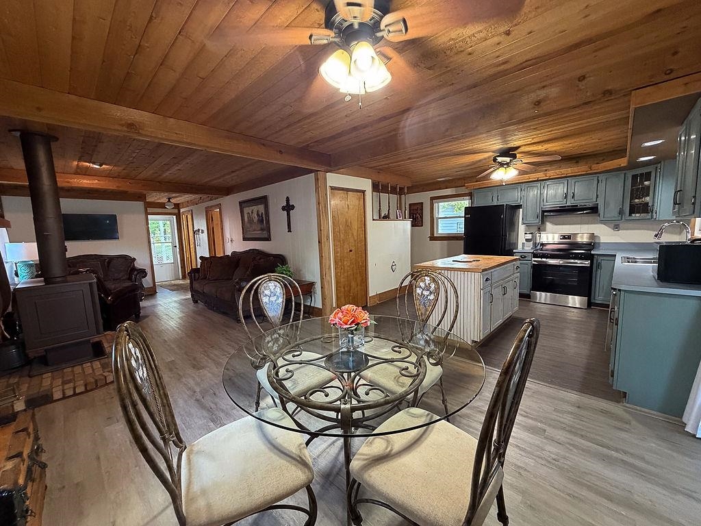 8369 Cedar Road South Branch, MI 48761 - Photo 13 of 49