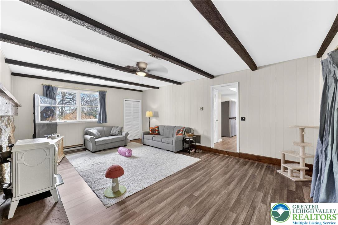 1460 Springhouse Road Allentown, PA 18104 - Photo 8 of 39 Gallery Image 8