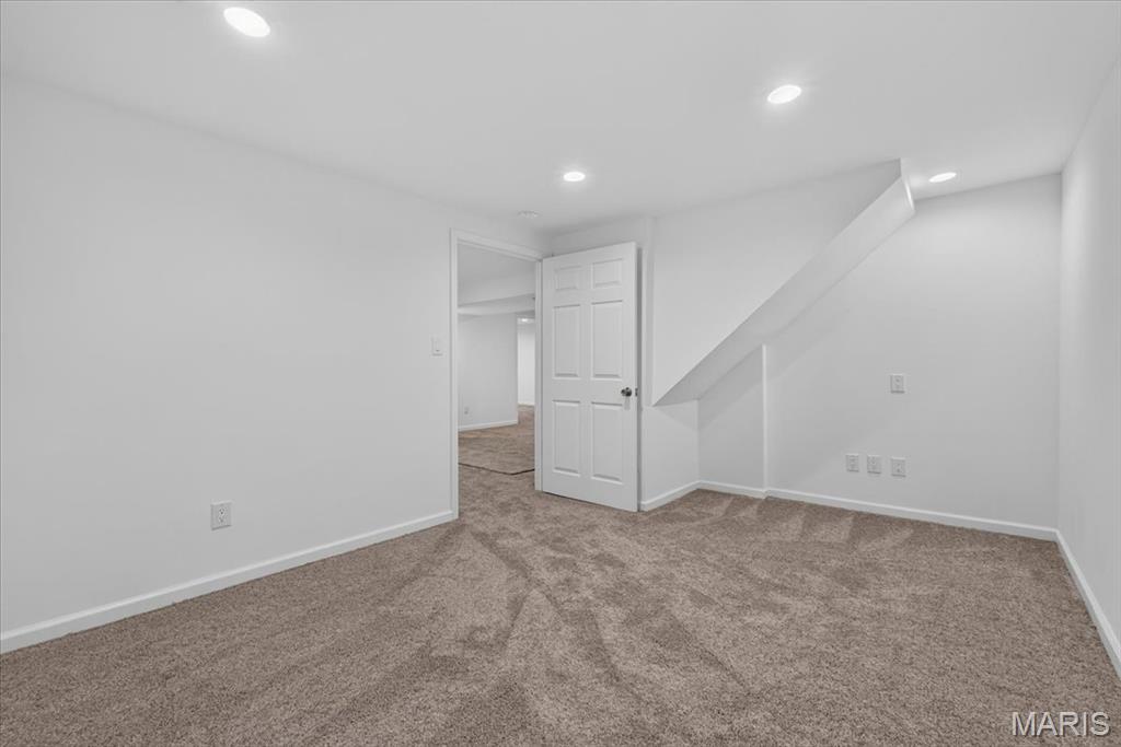 306 Portwind Place Ballwin, MO 63021 - Photo 32 of 44 Gallery Image 32