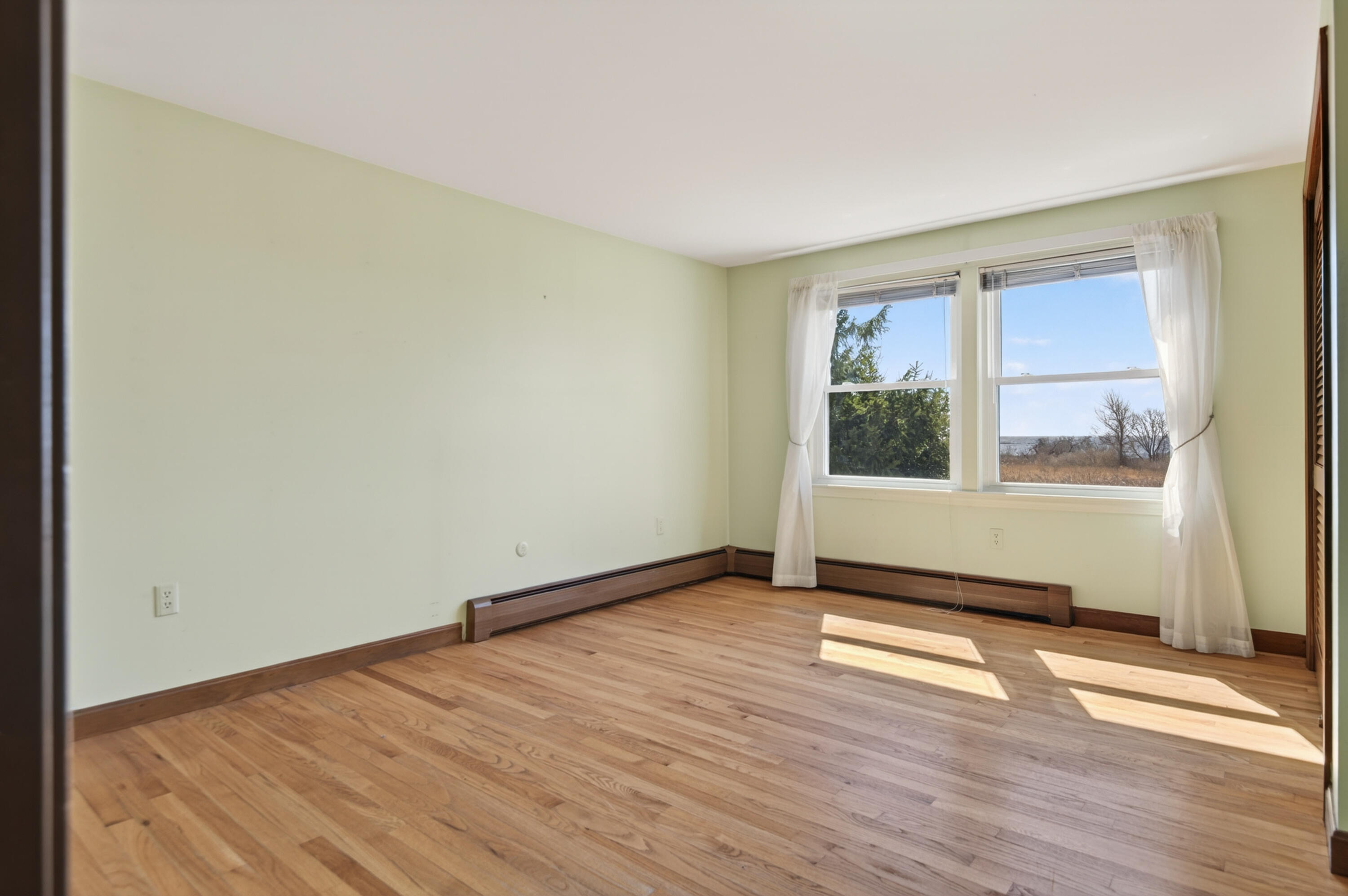 32 Bowery Beach Road Cape Elizabeth, ME 04107 - Photo 23 of 41 146_32 Bowery Beach Rd, Cape Elizabeth_M