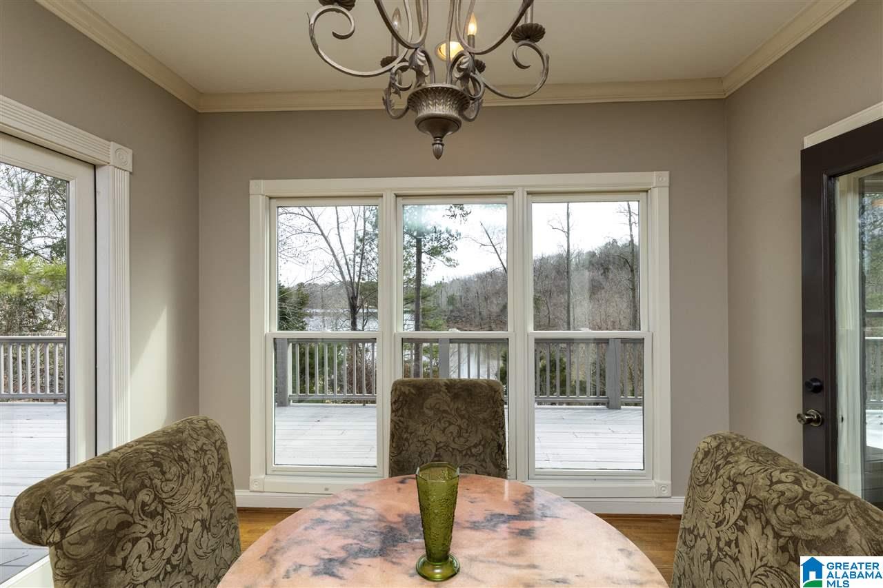 7891 Wynwood Road Trussville, AL 35173 - Photo 25 of 48