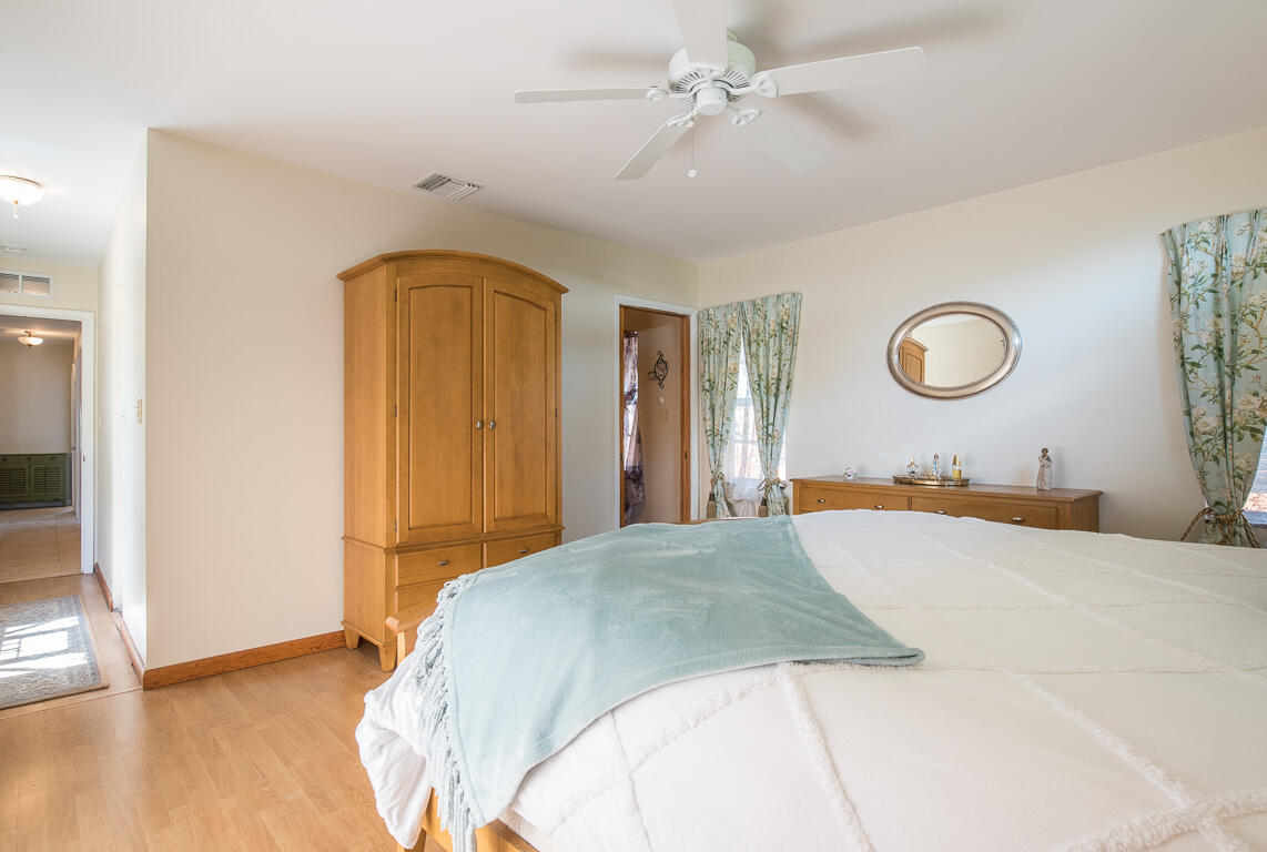 1170 Southwest 11th Street Boca Raton, FL 33486 - Photo 17 of 27 1130 SW 11 street 3-38